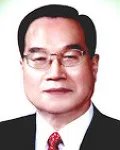 정당인인 홍채식의 대표 이미지
