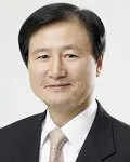 특수단체인, (전직)기자인 이규민의 대표 이미지