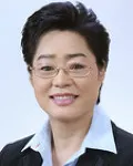 기업인, 정당인인 송용순의 대표 이미지