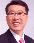 정당인인 김근래의 대표 이미지