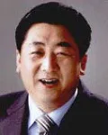 (전직)정당인인 박낙영의 대표 이미지