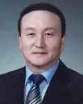 (전직)정치인인 박용한의 대표 이미지