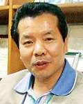 (전직)정당인인 배성한의 대표 이미지