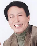 (전직)정치인인 김무만의 대표 이미지