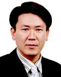 정당인인 조광국의 대표 이미지