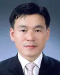 (전직)정치인인 오원옥의 대표 이미지