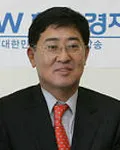 언론인인 송재조의 대표 이미지