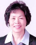 (전직)정치인인 주향득의 대표 이미지