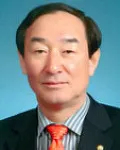 정당인인 윤주헌의 대표 이미지