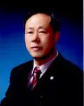 정당인인 한상돈의 대표 이미지