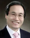 정당인인 박기청의 대표 이미지