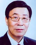 정당인인 구연흥의 대표 이미지