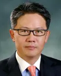 금융인인 정윤식의 대표 이미지