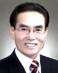 정당인인 주재록의 대표 이미지