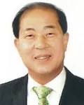 정치인인 김전호의 대표 이미지