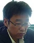 출판인인 박근섭의 대표 이미지