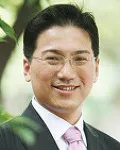 대학교수인 임성배의 대표 이미지