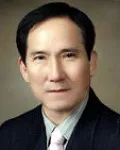 정당인인 노광열의 대표 이미지