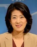 통신기자인 김희준의 대표 이미지