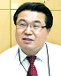 연구인인 장영길의 대표 이미지