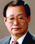(전직)언론인인 김서웅의 대표 이미지