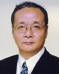방송인인 장윤택의 대표 이미지