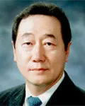 언론인, 방송인인 장대환의 대표 이미지
