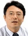 기자인 김종수의 대표 이미지