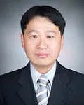 언론인인 박영철의 대표 이미지