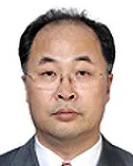 금융인인 허훈의 대표 이미지