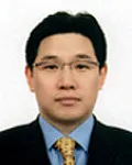 금융인인 홍상범의 대표 이미지