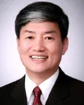 광역의회의원인 한근수의 대표 이미지