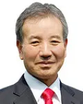 기업인, (전직)스포츠감독인 박인묵의 대표 이미지