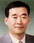 변호사, (전직)검사인 김동주의 대표 이미지