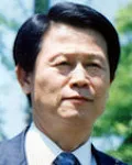 대학교수, (전직)대학학장인 김병학의 대표 이미지