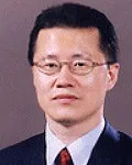 대학교수, 건축가인 조승구의 대표 이미지