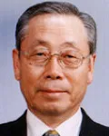변호사, (전직)정무직공무원, (전직)검사인 김병학의 대표 이미지