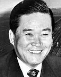 (전직)연구기관단체인, (전직)정무직공무원인 김보현의 대표 이미지
