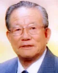 대학교수인 김상순의 대표 이미지