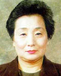 (전직)대학교수인 김상순의 대표 이미지