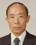 (전직)변호사, (전직)정무직공무원, (전직)검사인 김선의 대표 이미지