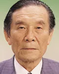 (전직)변호사, (전직)정무직공무원, (전직)검사인 김영천의 대표 이미지