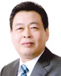 광역의회의원인 고춘석의 대표 이미지