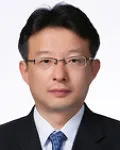 투자신탁인인 이규홍의 대표 이미지