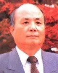 (전직)대학교수인 김형국의 대표 이미지
