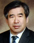광역의회의원인 노광기의 대표 이미지