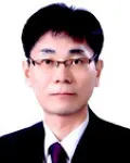 (전직)정당인인 이태곤의 대표 이미지