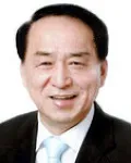 문화기관단체인인 허규의 대표 이미지