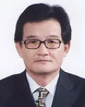 특별자치도의회의원인 윤춘광의 대표 이미지