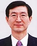 (전직)대학교수, (전직)연구인인 이진주의 대표 이미지